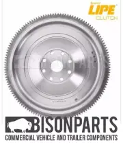 "FITS IVECO EUROCARGO (1991 - 2015) FEBI FLYWHEEL & RING GEAR BP114-149SET