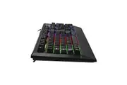 Thermaltake Challenger Duo Backlit Keyboard and Mouse Combo (CM-CHD-WLXXPL-US)