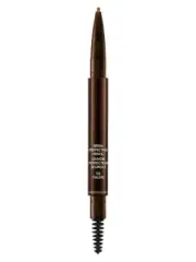 TOM FORD Brow Perfecting Pencil Taupe 03. Brand New In Box. Full Size
