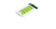 Sebo Vacuum Air Fresheners Bulk (0496)