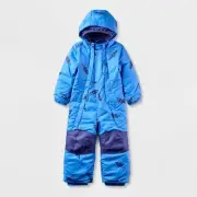 Toddler Baby Standard Snowsuit - Cat & Jack