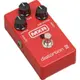 mxr m115 distortion iii 電吉他單顆破音效果器(從 overdrive 到 d (10折)