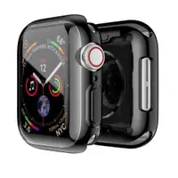 在飛比找ETMall東森購物網優惠-適用蘋果手表保護套iwatch Ultra 保護殼apple