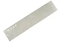 在飛比找瑞格華-大海刀品優惠-Work Sharp WSGSS桌上型磨刀石替換鑽石磨刀片 
