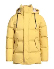 [AT.P.CO] AT. P. CO Puffers - Item 16410067