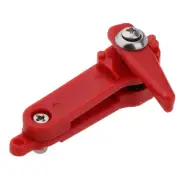 Kayak Boat Trolling Clip Outrigger Release Downrigger Line