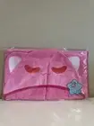 Aphmau MeeMeows Ltd Edition Under The Sea Jellyfish Cat 50”x32.5” Hooded Towel