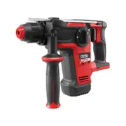 Ozito PXC 18V 2.6J Brushless Hammer Dril - Skin Only PXBRHS-260