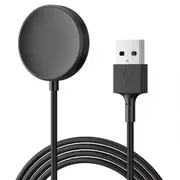 For Samsung Galaxy Series 4 Watch Wireless Charger Charging Cable Wall USB
