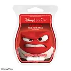 Scentsy Inside Out ANGER Red Hot Rage Bar NEW