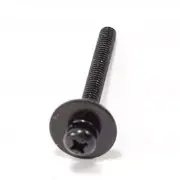 LG PLASMA TV SCREW FOR LG TV STAND FAB30016430