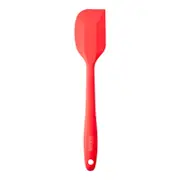 Scullery Kolori Mini Spatula - Red