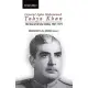 General Agha Mohammad Yahya Khan: The Rise and Fall of a Soldier, 1947-1971