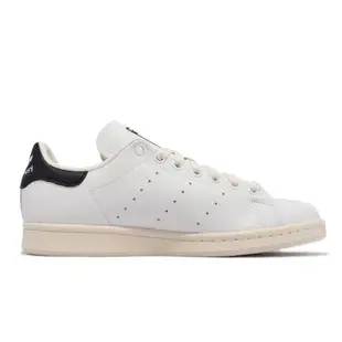 adidas 休閒鞋 Stan Smith 白 黑 迪士尼 科米蛙 三葉草 男鞋 女鞋 聯名款【ACS】 GX9513