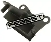 Rear Engine Mount For MAZDA KRONOS GE (for: Mazda)