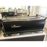 As New 4 Group La Marzocco GB5 Commercial Coffee Machine