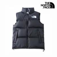 在飛比找蝦皮購物優惠-The North Face 北臉 1966系列 馬甲外套 