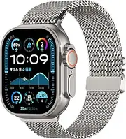 Designer Sport Bands Compatible with Apple Watch Band 38mm 40mm 41mm 42mm 44mm 45mm Series 8 7 6 5 4 3 2 1 SE Women Men, Breathable Soft Silicone Strap Replacement Wristbands for iWatch Bands