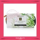 Eminence Age Corrective Starter Set NEW FAST SHIP