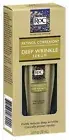 RoC Retinol Correxion Deep Wrinkle Serum Antiwrinkle Treatment 1 fl oz Pack of 6