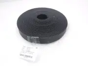 44" SunStar Y-Driven Timing Pulley Belt DPL -BC003800