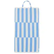 [Sunnylife] Beach Towel 2-in-1 Tote Bag