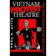 Vietnam Protest Theatre: The Television War on Stage