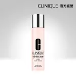 【CLINIQUE 倩碧】水磁場多酵活水精華露200ML(化妝水/活性蘆薈水/曬後鎮定/曬後舒緩)