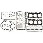 Austral Full Gasket Set - GO126