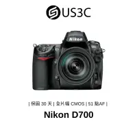 在飛比找露天拍賣優惠-Nikon D7000 1620 萬像素 39 點對焦 10