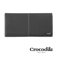 在飛比找博客來優惠-【Crocodile】Crocodile NAPPA系列 真