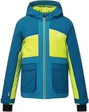 Dare2b Unisex Kinder Esteem Jacket Jacken