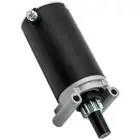 STARTER MOTOR FOR KOHLER COURAGE Toro LX425 LX468 LX500 SL500 TimeCutterZ4202