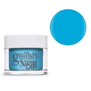 Gelish Dip Xpress SNS Nail Dipping Powder 1620259 - No Filter Needed 1.5oz 43g