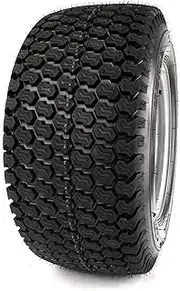 Kenda K500 Super Turf - 23x1050R12