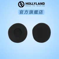 在飛比找蝦皮商城優惠-【HOLLYLAND】Solidcom C1 入耳式泡綿墊 