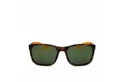 Unisex Sunglasses Lotto LS1010
