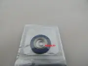 Mainspring for Frederic Piguet 1285 SWISS MADE