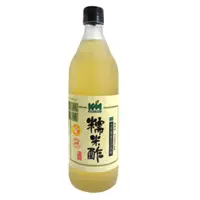 在飛比找蝦皮購物優惠-穀盛糯米醋600ml