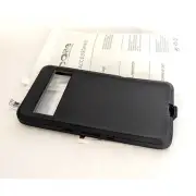 New Annymall Phone Case for a Google Pixel 7 Pro with 1 Screen Protector