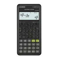 在飛比找蝦皮購物優惠-國隆 卡西歐 CASIO FX-350ES PLUS II 