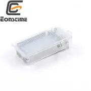 18 LED Glove Box Light for BMW E46 E87 E90 E81 X3 E53 X5 Mini R50 R52 R55 R56