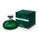 【Banana Republic】Malachite 孔雀石女性淡香精100ml(平行輸入)