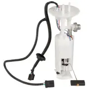 For Chrysler Cirrus Dodge Stratus Plymouth Breeze Fuel Pump Assembly TCP (for: Chrysler)