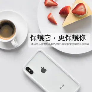 【現貨】 犀牛盾 蘋果iPhone11 7 8Plus Xs Xr XsMax 犀牛盾Mod NX 背蓋邊框防摔手機殼