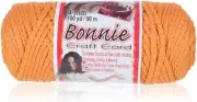 4MM Bonnie Cord 100 Yards Carrot Macrame Cord