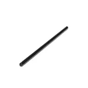 COMP Cams 8403-1 Hi-Tech Pushrod, 5/16 Dia., 7.200 Length, Each