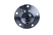 REAR WHEEL BEARING KIT FITS: MINI MINI COUNTRYMAN / COOPER COUNTRYMAN COOPER