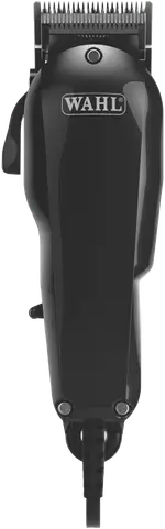 Wahl Designer Professional Barber Clipper