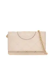 Tory Burch Fleming Crossbody Bag